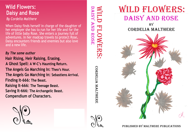 wildflowers-daisy-rose-cover-sml.png