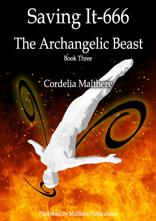 Saving It-666 The Archanglic Beast new cover 1 draft.jpg